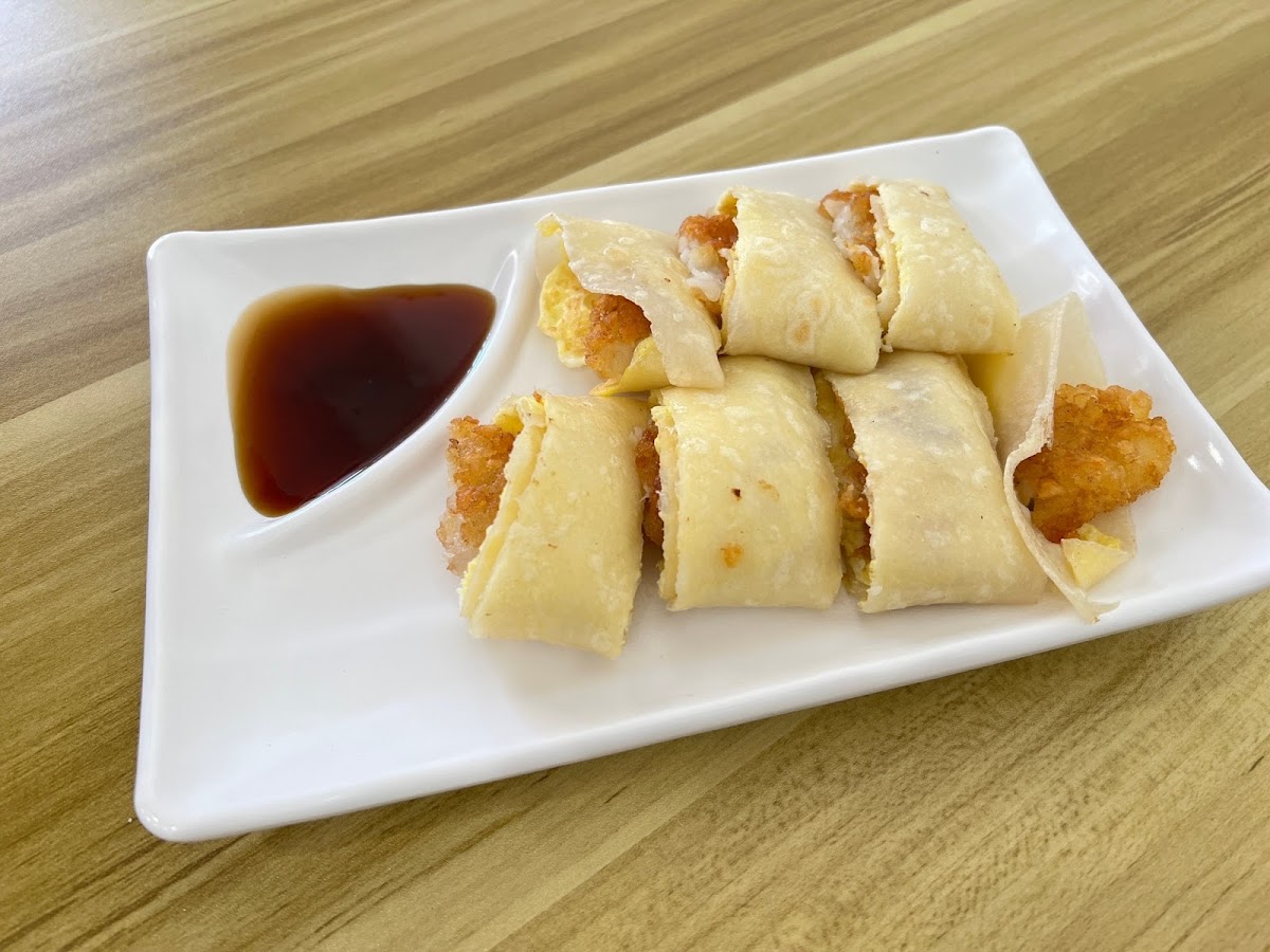 Wonderful Brunch Photos 2